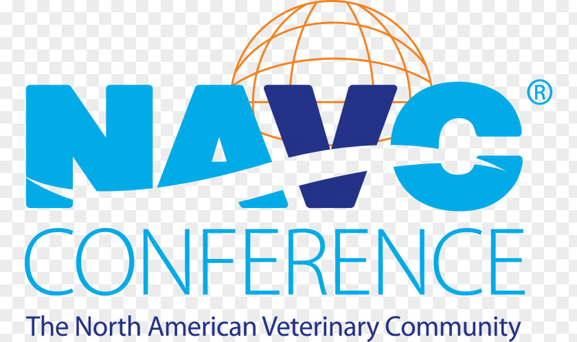 Dog Cat Veterinarian Veterinary Medicine Disease PNG