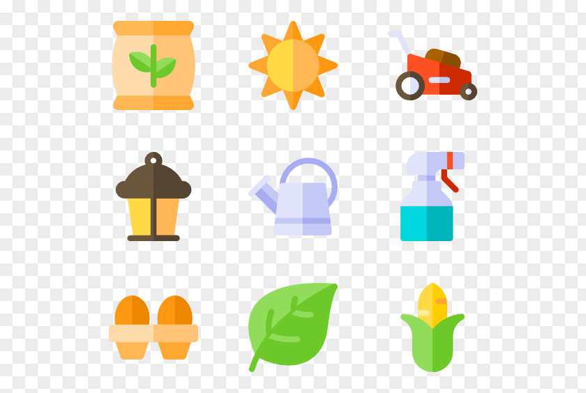 Farm Agriculture Clip Art PNG