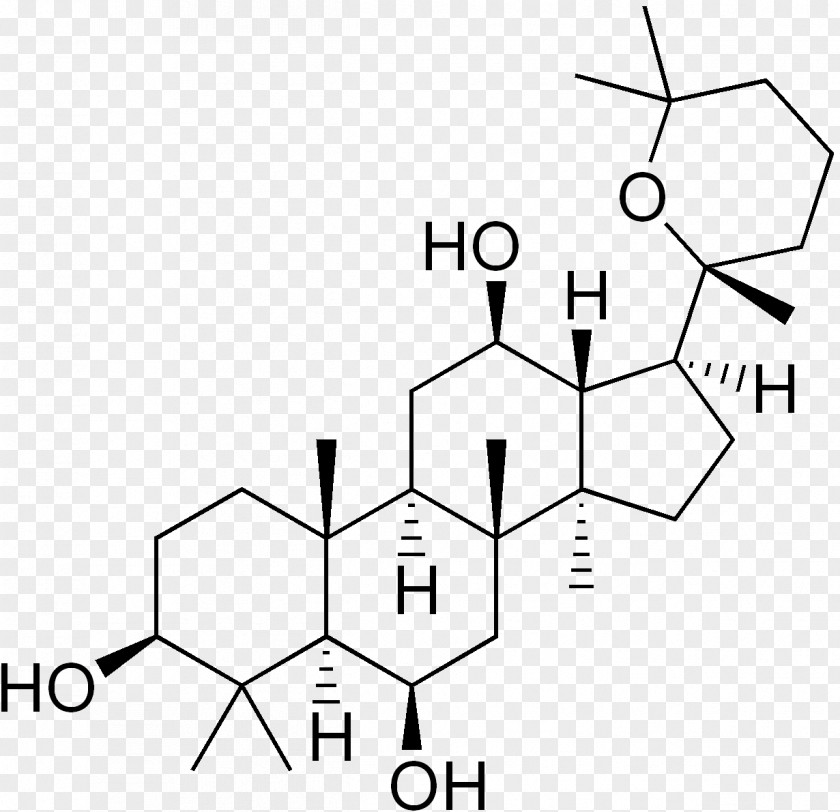 Ginseng Abiraterone Acetate Steroid Dietary Supplement Chemical Substance Research PNG