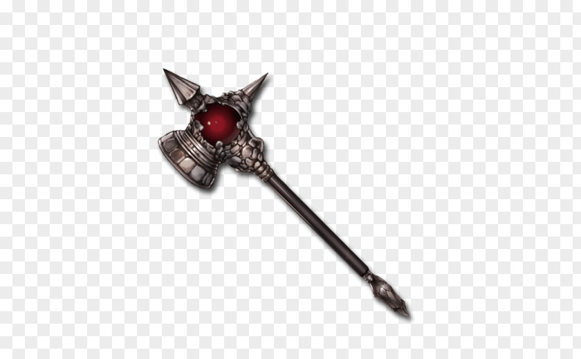 Hammer Granblue Fantasy War Weapon Axe PNG
