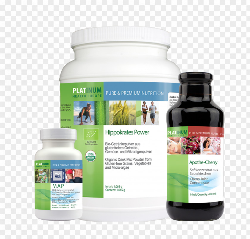 Health Dietary Supplement Weight Loss Chlorella Life Extension PNG