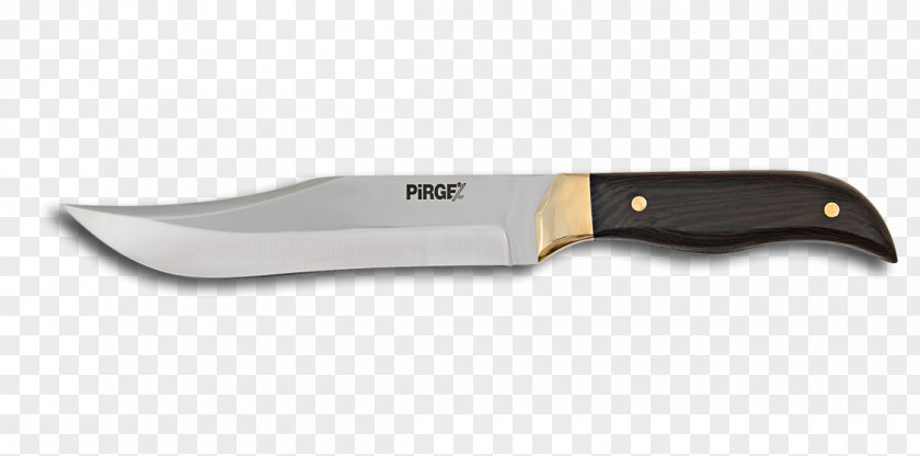 Hunting Knife Bowie & Survival Knives Utility Pocketknife PNG