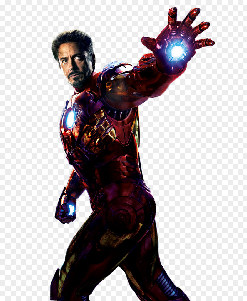 Ironman Iron Man Black Widow Captain America The Avengers Marvel Cinematic Universe PNG