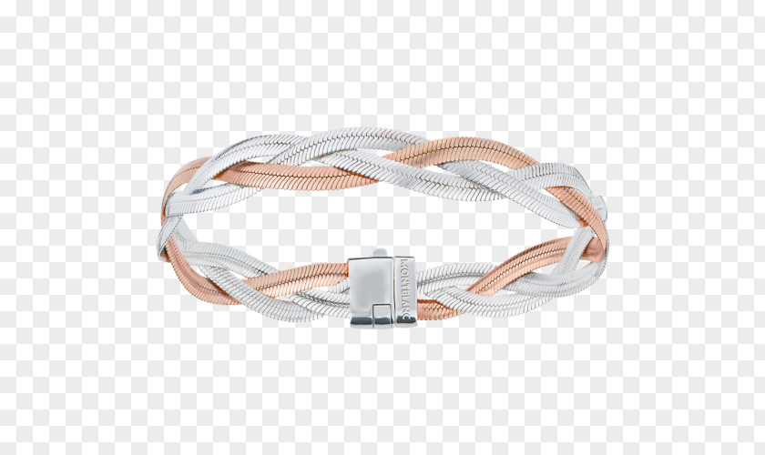 Jewellery Silver Product Design Beige PNG