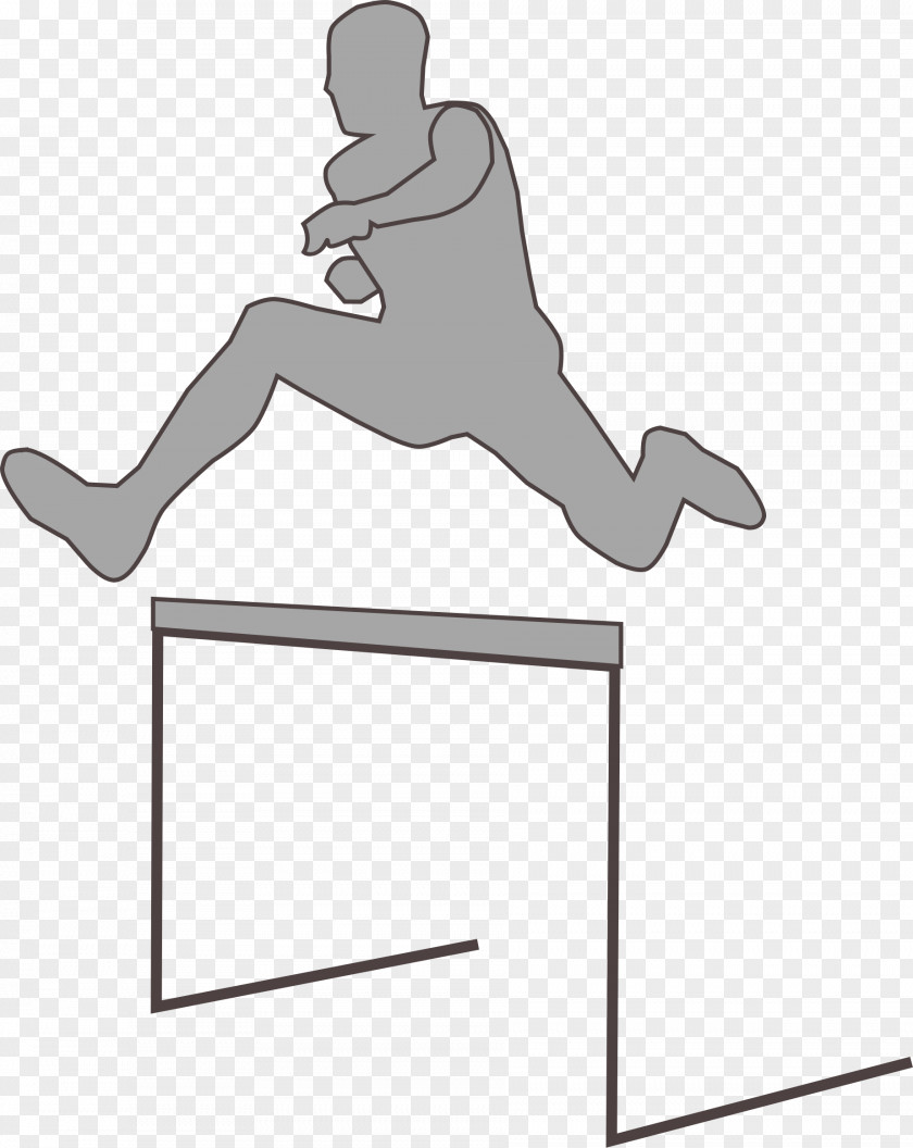 Jump Jumping Clip Art PNG