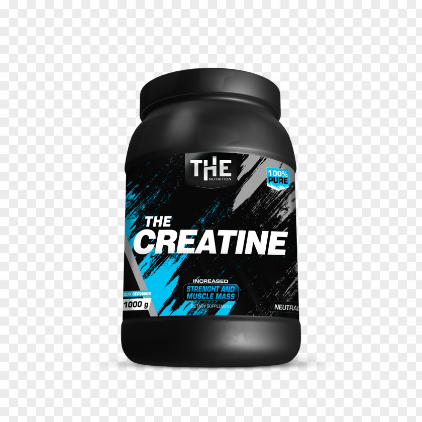 Kg Creatine Pre-workout Muscle Nutrition Adenosine Triphosphate PNG