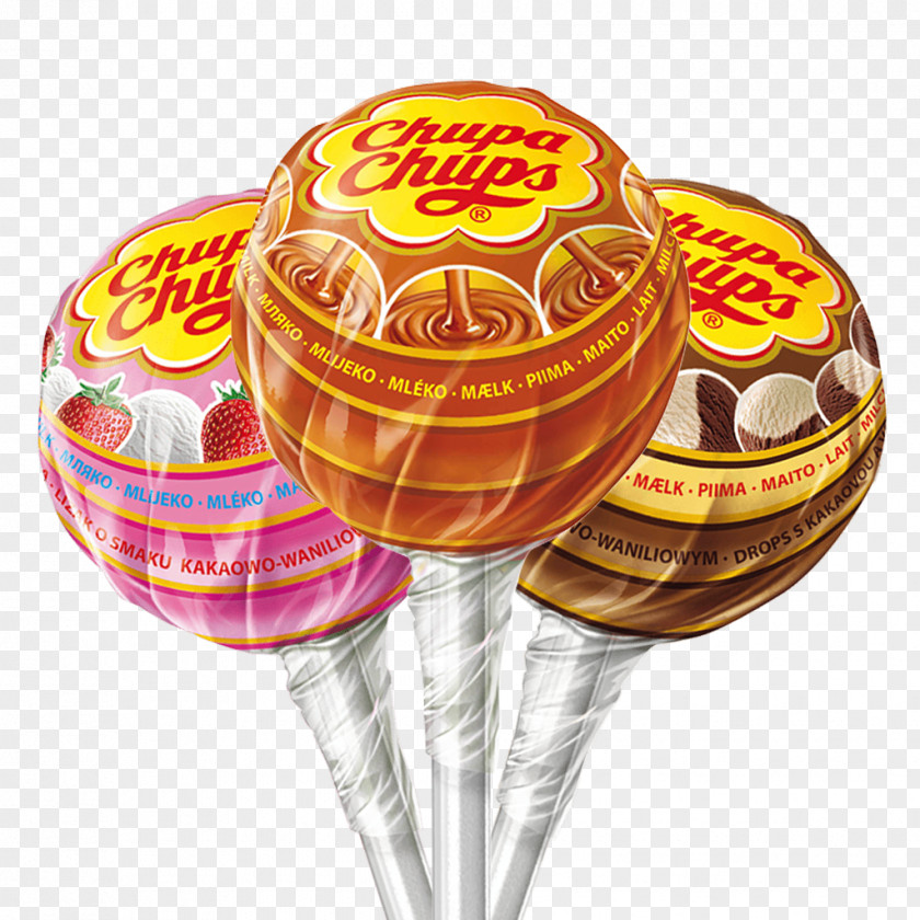 Lollipop Chupa Chups Flavor Sweetness Nutrition Facts Label PNG
