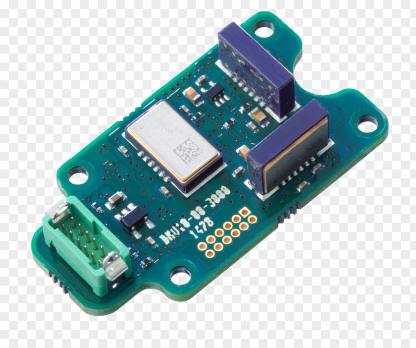 Microcontroller Arduino GSM Shield 2 Electrical Connector Computer Hardware PNG