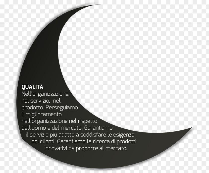 Mogliano Veneto Product Design Graphics Font Brand PNG
