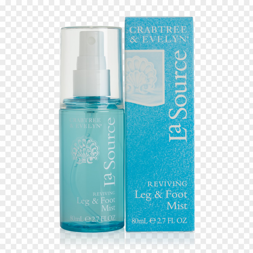 Nail Lotion Crabtree & Evelyn Ultra-Moisturising Hand Therapy Cosmetics Manicure PNG