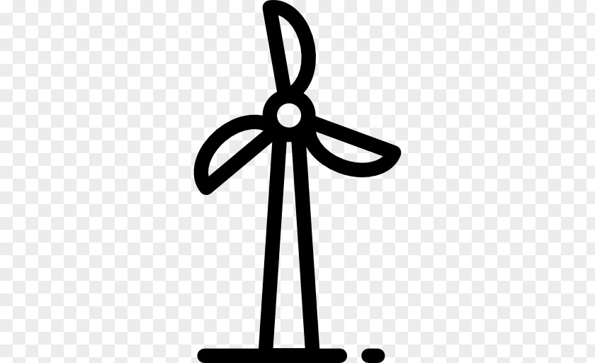 Natural Environment Ecology Environmentalism Energy Wind Power PNG