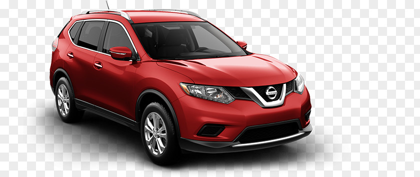 Nissan X-Trail Car Qashqai 2018 Rogue PNG