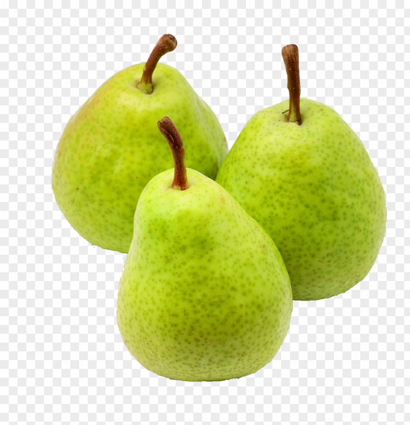 Pear Fruit Aroma Auglis Food PNG