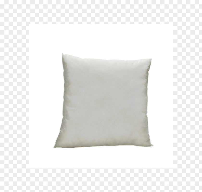 Pillow Cushion Throw Pillows PNG