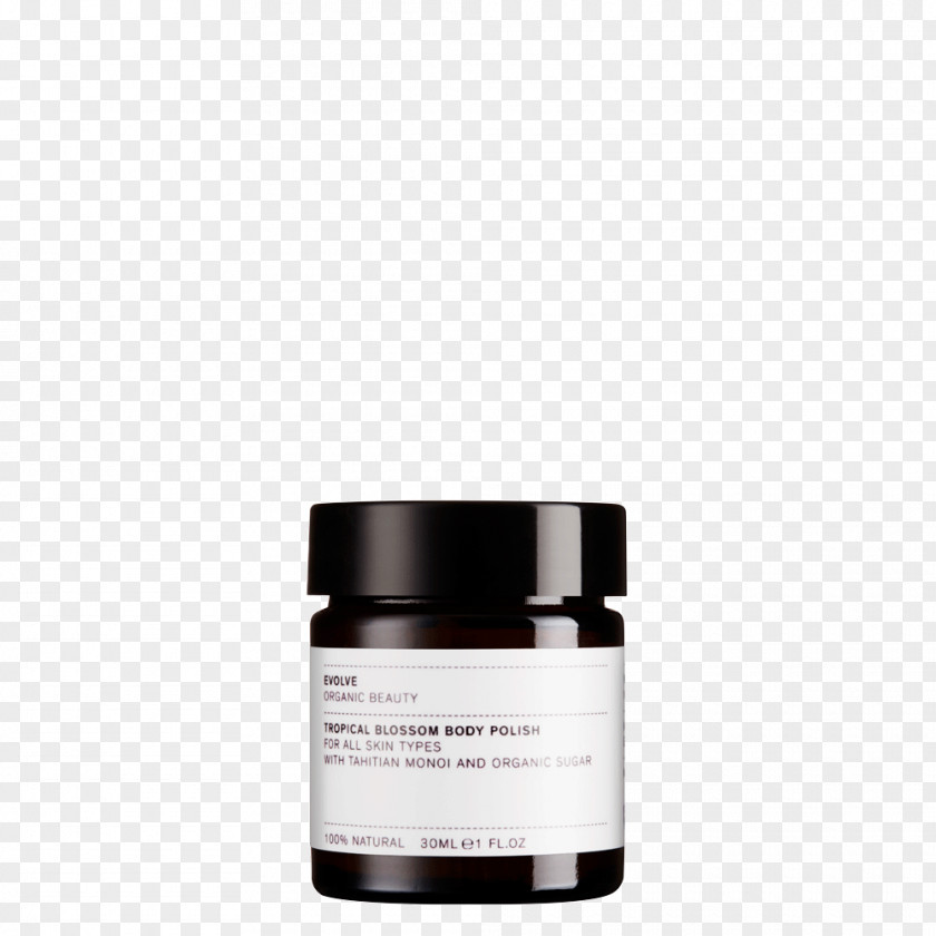 Polish Lotion Monoi Oil Organic Food Cosmetics Natural Skin Care PNG