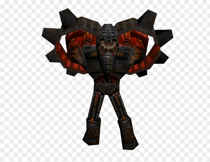 Quake III Arena Video Games PNG