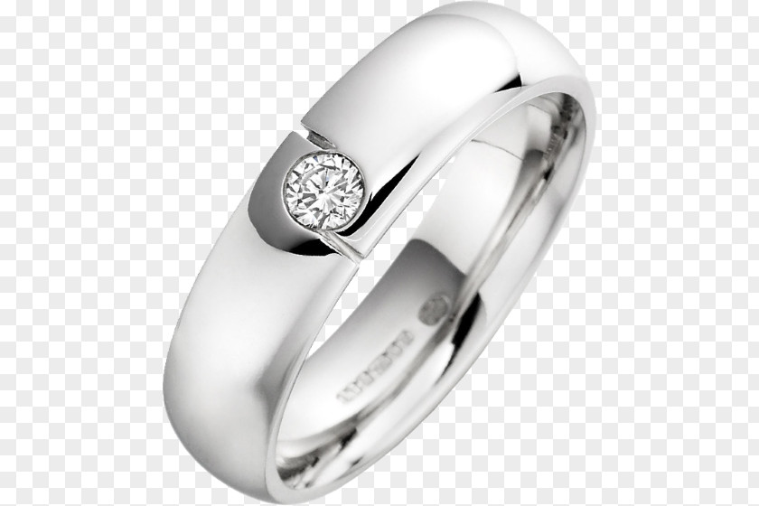 Ring Information Wedding Platinum Diamond Brilliant PNG