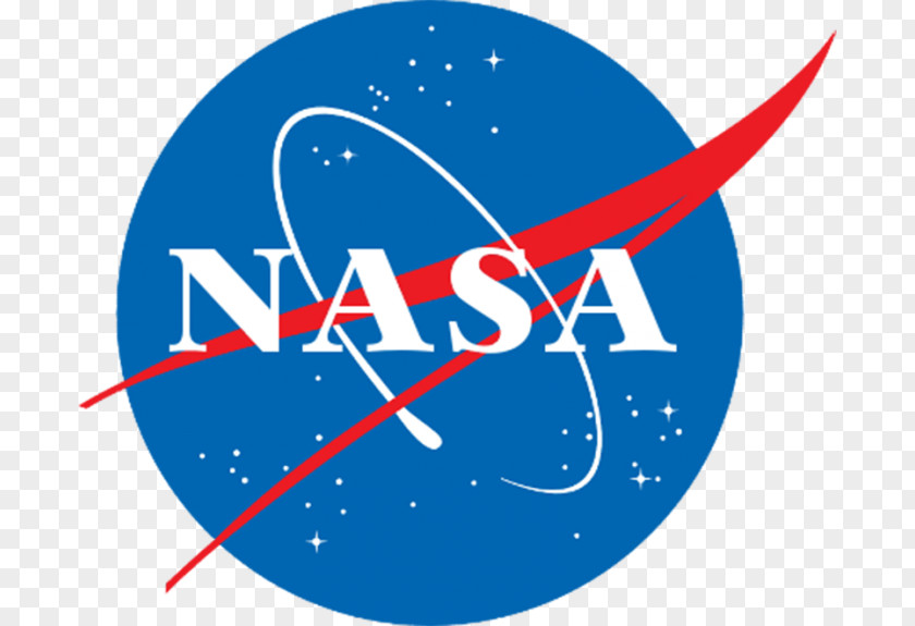 RODEO Glenn Research Center Ames NASA Insignia Logo PNG