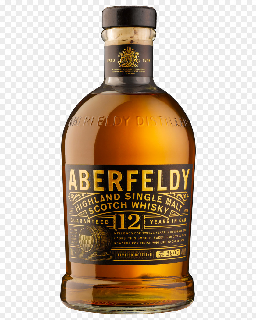 Scotch Single Malt Whisky Blended Whiskey PNG