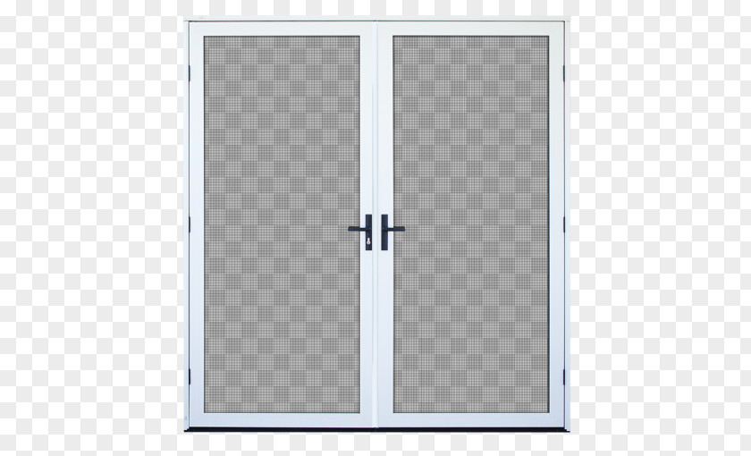 Security Door Storm Screen Sliding Glass PNG