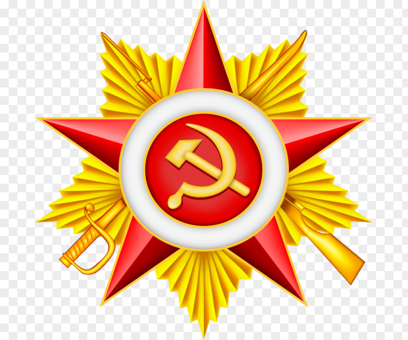 Soviet Union PNG clipart PNG