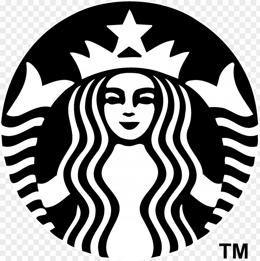 Suntrust Logo Tea Coffee Cafe Starbucks Restaurant PNG