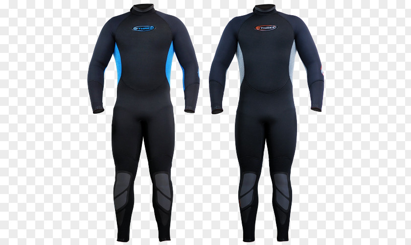 Surfing Wetsuit Dry Suit Scuba Diving O'Neill PNG