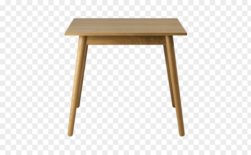 Table Bedside Tables Dining Room Furniture Matbord PNG