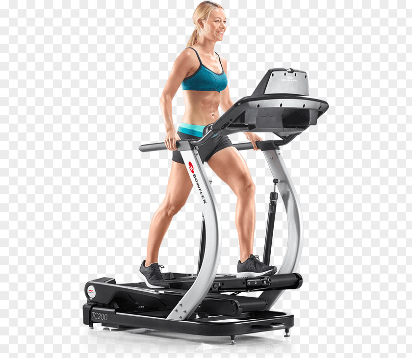 Take Your Pants For A Walk Day Exercise Equipment Machine Treadmill Alaska Home Fitness PNG