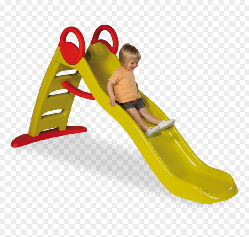 Toy Playground Slide Water Child Little Tikes PNG