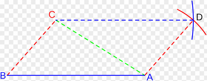 Triangle Point Diagram PNG