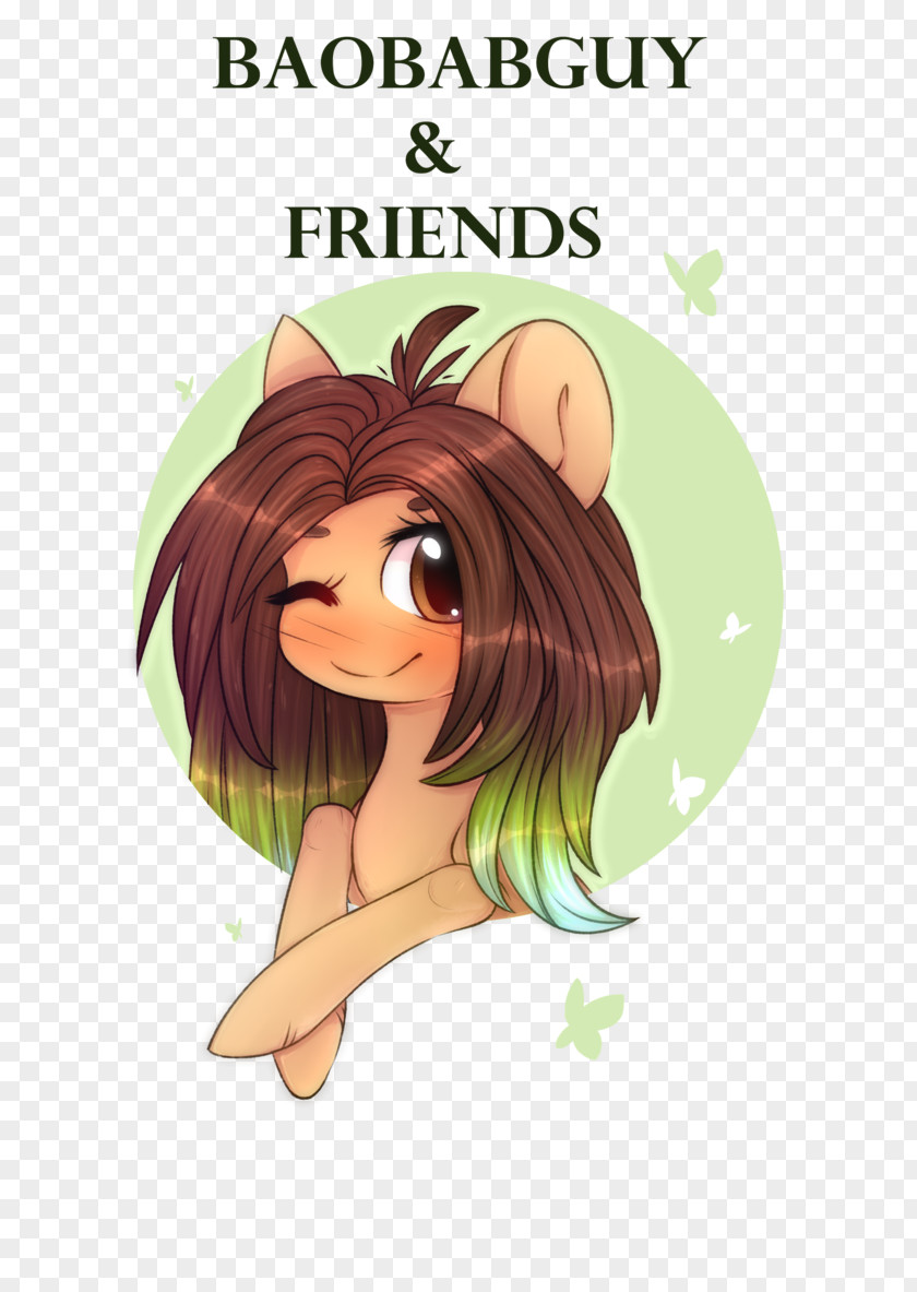 Unicorne Princess Luna Long Hair Amino Apps Pony Mammal PNG