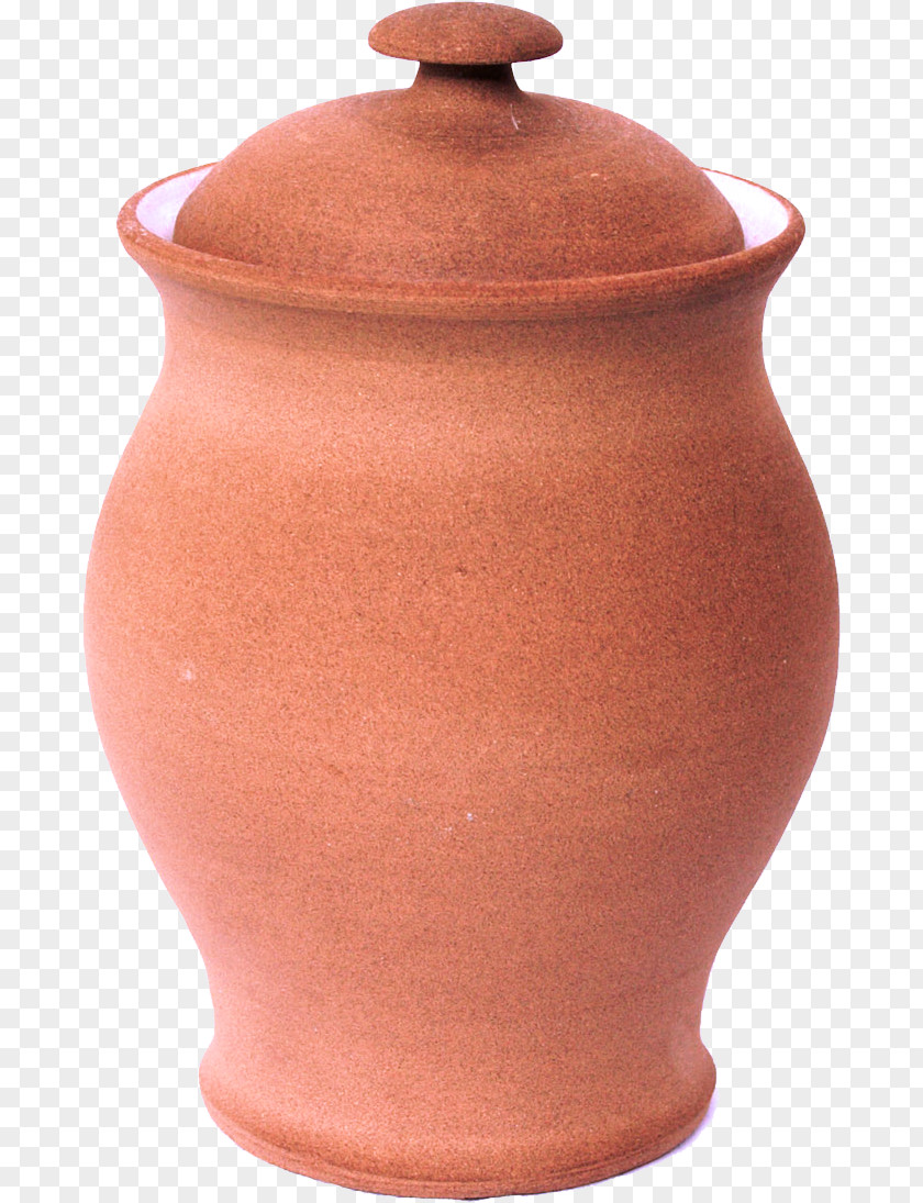 Water Crock Transport کوزه گلی Ceramic PNG