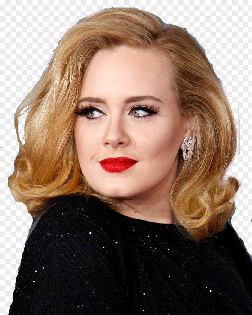 Adele Images Live Clip Art PNG
