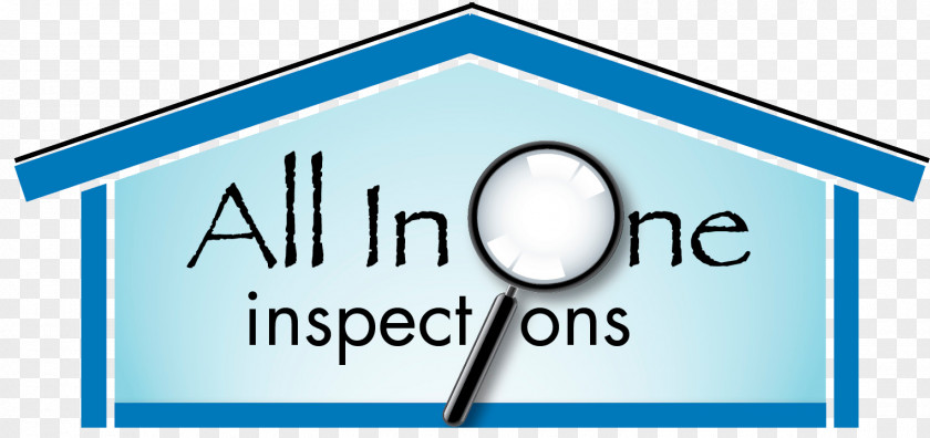 All In One Home Inspections Proudly Serving PNG