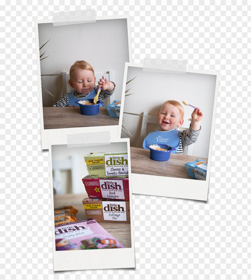 Baby Eat Shelf Photographic Paper Plastic Picture Frames PNG
