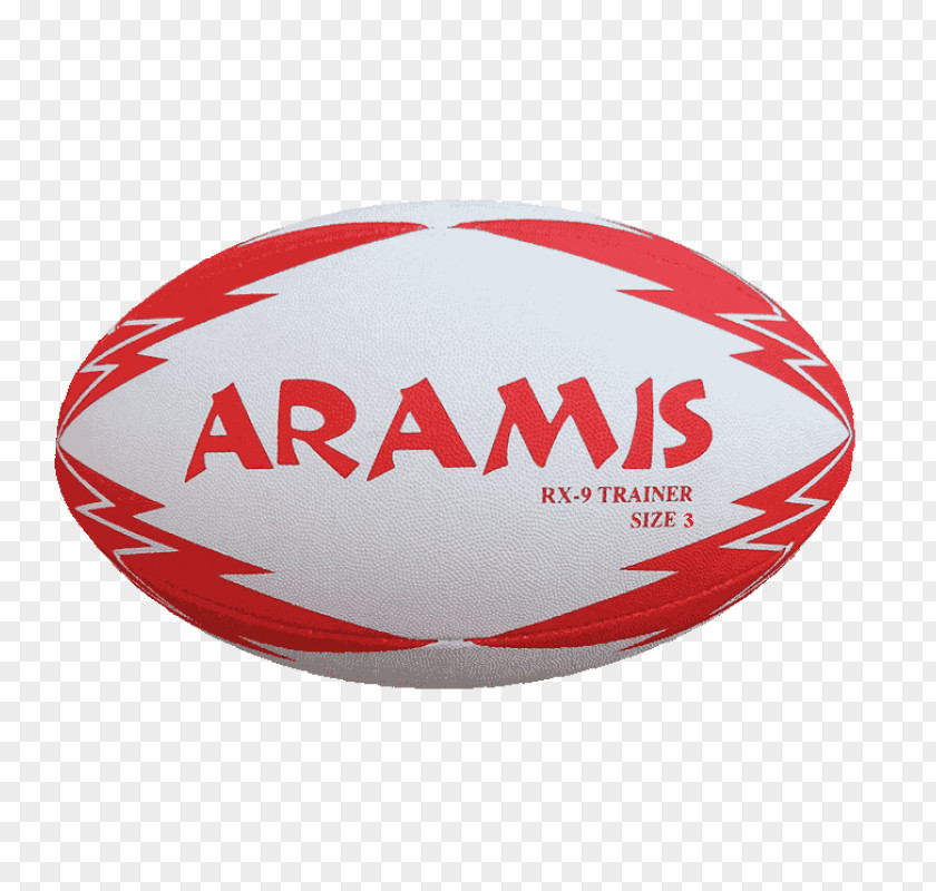 Ball Rugby Cricket Balls Tag PNG