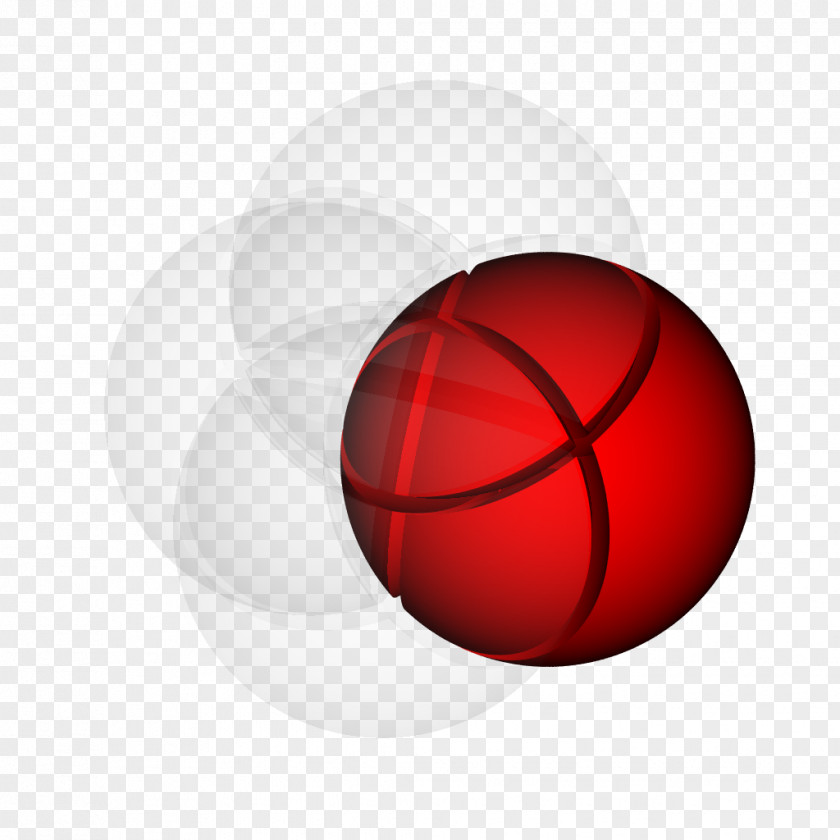 Ball Sphere Cricket Balls PNG