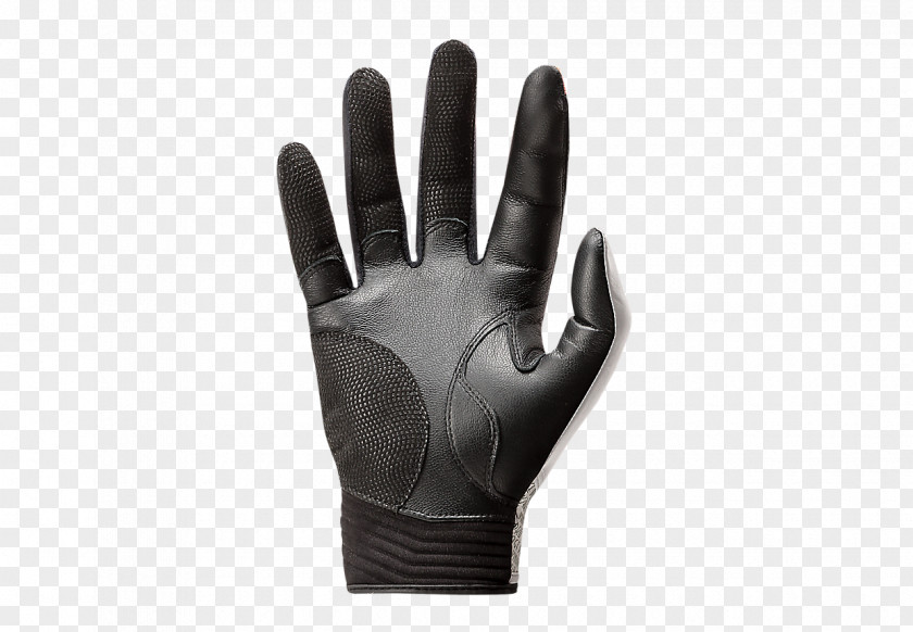 Baseball Gloves Batting Glove Mizuno Corporation PNG