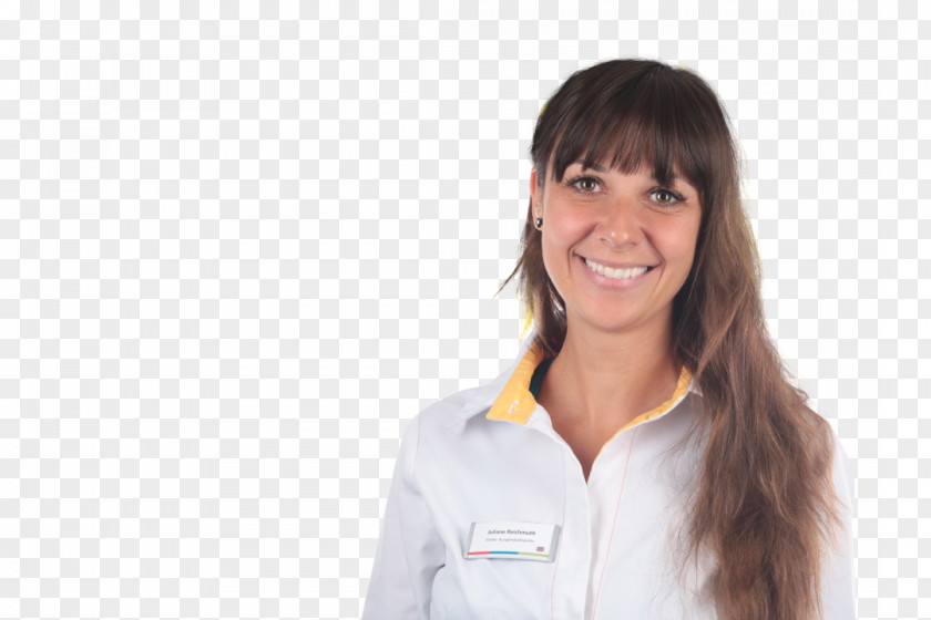 Bettina Ehrhardt Ku64 Dentist Ms Juliane Kottenhagen Dental Hygienist PNG