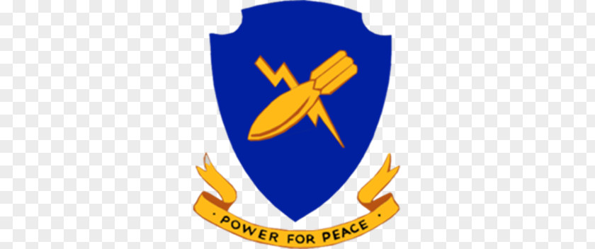 Bombardment Group Craig Air Force Base Valais Blacknose Emblem 29th Flying Training Wing PNG