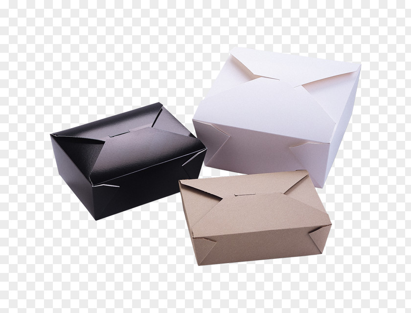 Box Cardboard Packaging And Labeling Paper Food PNG