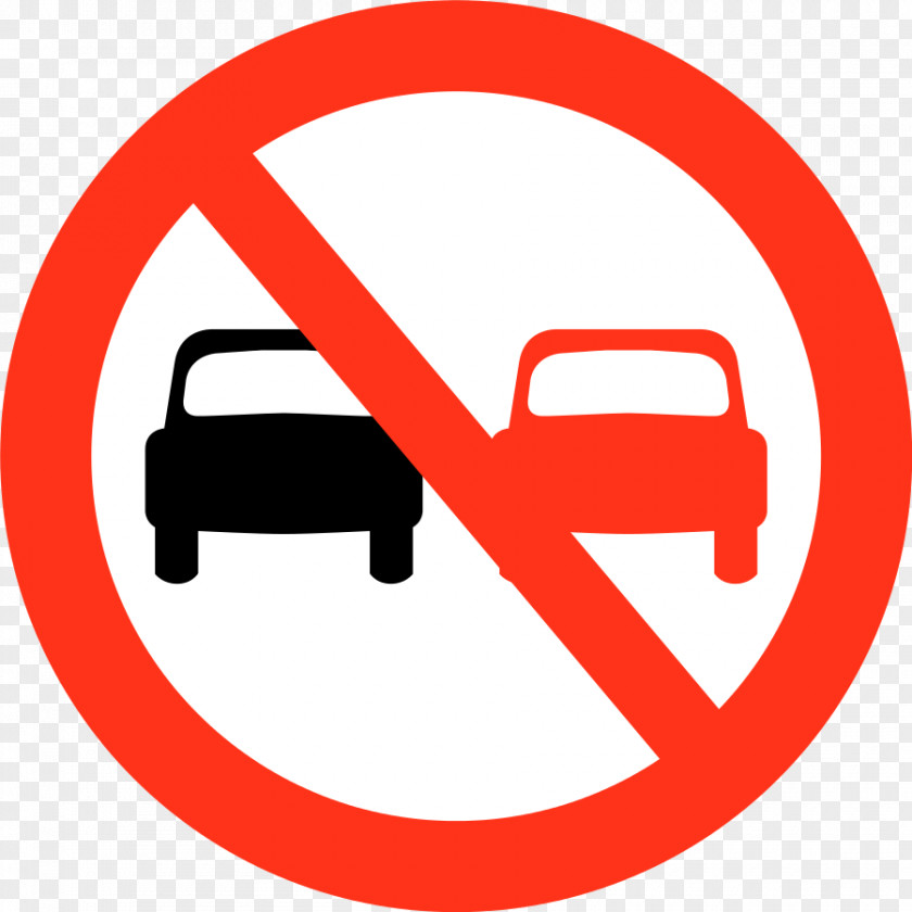 Car Traffic Signs Manual Overtaking Road In Bangladesh PNG