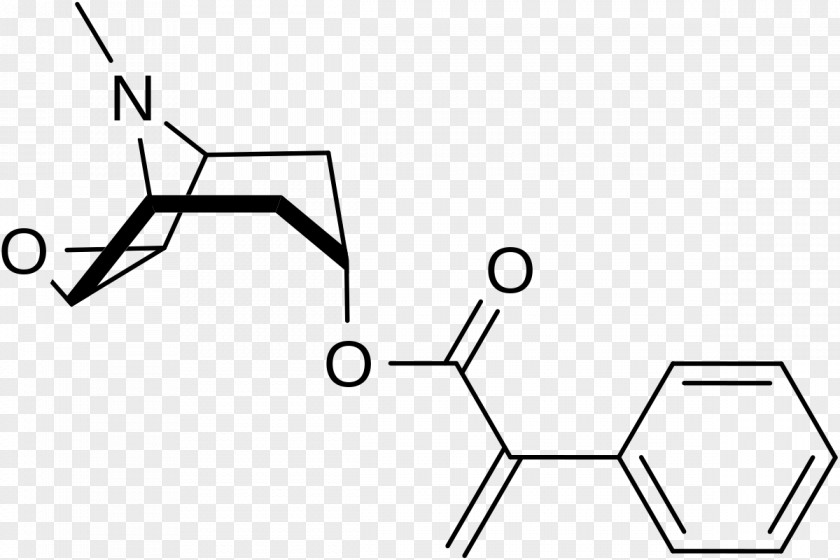 Carboxylic Acid Phenyl Group Benzoic Chemical Compound PNG