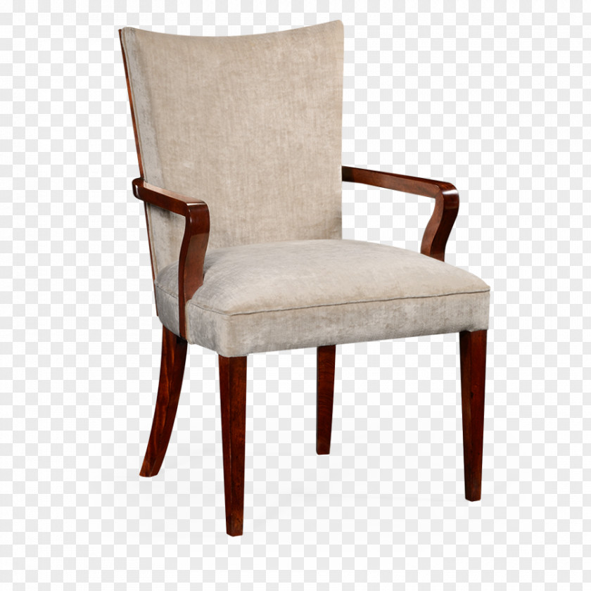 Chair Wing Table Biedermeier Furniture PNG