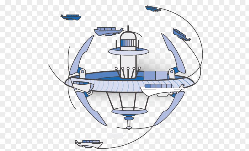 Cloud Computing Orchestration Kubernetes Docker Computer Cluster AWS Elastic Beanstalk PNG