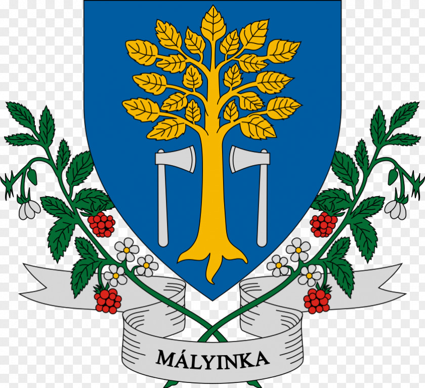 Coat Of Arms Cyprus Weather Forecasting Mályinka Wind Delta Dental New York Inc. PNG