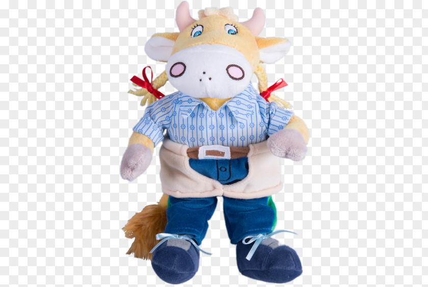 Doll Festival Stuffed Animals & Cuddly Toys Mascot Plush Costume Figurine PNG