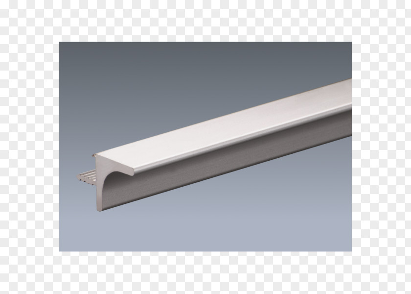 Drawer Pull Cabinetry Aluminium Window Extrusion PNG