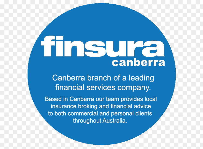 Finsura Insurance Brokers Agent Financial Services PNG